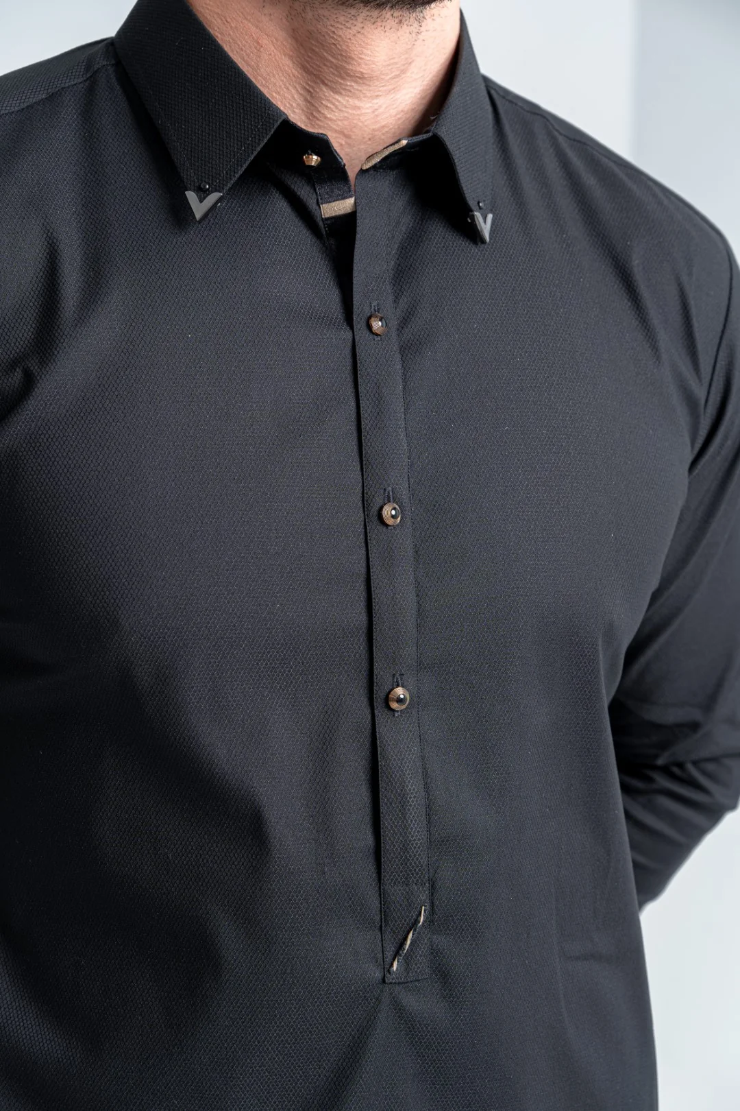 GWT Shalwar Kameez product image 2